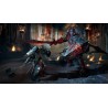 Lords of the Fallen Digital Complete Edition   XBOX One Kod Klucz