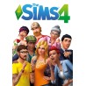 The Sims 4 Deluxe Party Edition   XBOX One Kod Klucz