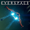 EVERSPACE   XBOX One Kod Klucz