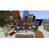 Minecraft   Creators Pack DLC XBOX One Kod Klucz