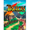 Trulon  The Shadow Engine XBOX One Kod Klucz