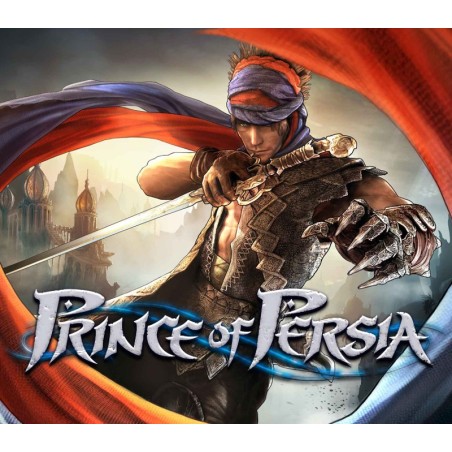 Prince of Persia Uplay Activation Link