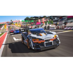 Forza Horizon 4   LEGO Speed Champions DLC XBOX One Kod Klucz