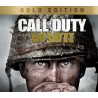 Call of Duty  WWII Gold Edition   XBOX One Kod Klucz