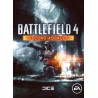 Battlefield 4   Second Assault DLC Origin Kod Klucz