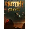 Mutant Year Zero   Seed of Evil DLC Steam Kod Klucz