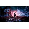 Mutant Year Zero   Seed of Evil DLC Steam Kod Klucz