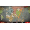 Axis and Allies 1942 Online Steam Kod Klucz