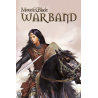 Mount and Blade  Warband   XBOX One Kod Klucz