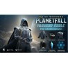 Age of Wonders  Planetfall   Paragon Set DLC Steam Kod Klucz