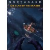 Northgard   Lyngbakr, Clan of the Kraken Steam Kod Klucz