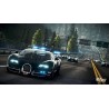 Need For Speed Rivals   XBOX ONE Kod Klucz