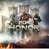 For Honor Marching Fire Edition XBOX One Kod Klucz