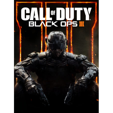 Call of Duty  Black Ops III   Season Pass   XBOX One Kod Klucz