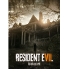 Resident Evil 7  Biohazard   Season Pass   XBOX One Kod Klucz