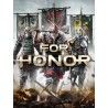 For Honor Complete Edition   XBOX One Kod Klucz