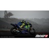 MotoGP 18   XBOX One Kod Klucz