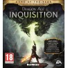 Dragon Age  Inquisition Game of the Year Edition   Origin Kod Klucz