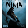 Mark of the Ninja Steam Kod Klucz