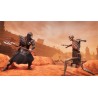 Conan Exiles   Blood and Sand Pack DLC Steam Kod Klucz