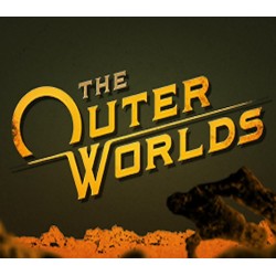 The Outer Worlds   Epic...