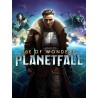 Age of Wonders  Planetfall Season Pass Steam Kod Klucz