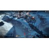 Frostpunk   The Rifts DLC Steam Kod Klucz