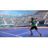 Tennis World Tour   Legends Bonus Pack DLC Steam Kod Klucz