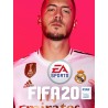 FIFA 20   XBOX One Kod Klucz