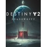 Destiny 2  Shadowkeep   Steam Kod Klucz