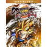 DRAGON BALL FighterZ   Fighterz Pass   XBOX One Kod Klucz