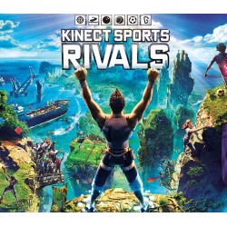 Kinect Sports Rivals   XBOX One Kod Klucz