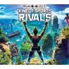 Kinect Sports Rivals   XBOX One Kod Klucz