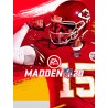 Madden NFL 20 Origin Kod Klucz