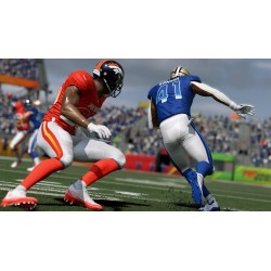 Madden NFL 20 Origin Kod Klucz