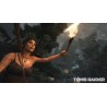 Tomb Raider Game of the Year Edition Steam Kod Klucz