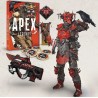 Apex Legends   Bloodhound Edition Origin Kod Klucz