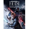 Star Wars  Jedi Fallen Order Origin Kod Klucz