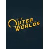 The Outer Worlds   XBOX One Kod Klucz