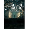 Call of Cthulhu GOG Kod Klucz