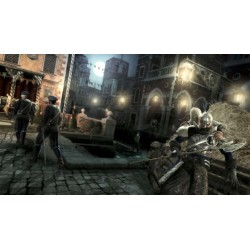 Assassins Creed 2   Uplay Key