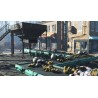 Fallout 4   Contraptions Workshop   DLC Steam Kod Klucz