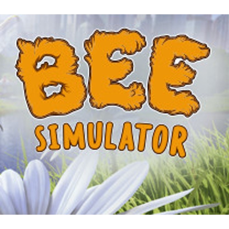 Bee Simulator   Epic Games Kod Klucz