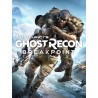 Tom Clancys Ghost Recon Breakpoint Gold Edition   XBOX One Kod Klucz