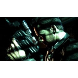 Max Payne 3   Special Edition Pack   Steam Kod Klucz