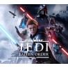 Star Wars  Jedi Fallen Order  Origin Kod Klucz