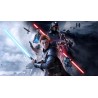 Star Wars  Jedi Fallen Order  Origin Kod Klucz