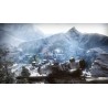 Sniper Ghost Warrior Contracts   PS4 Kod Klucz