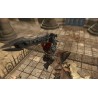 Darksiders   Steam Kod Klucz