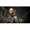 Mortal Kombat XL   Pack DLC Steam Kod Klucz